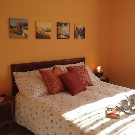 Willa Casa Agostino Imperia Zewnętrze zdjęcie