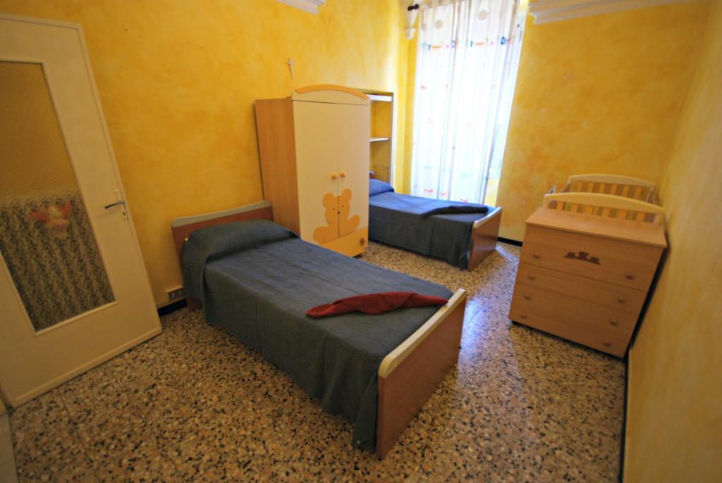 Willa Casa Agostino Imperia Zewnętrze zdjęcie